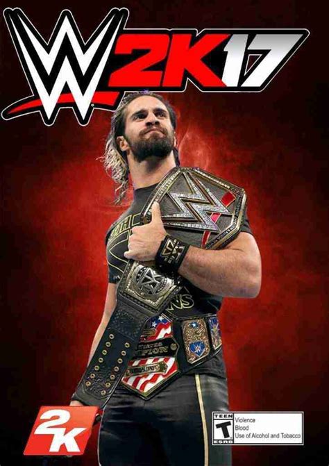 Wwe 2k17 Free Download Xbox 360 Wwe Game Download Xbox One Games