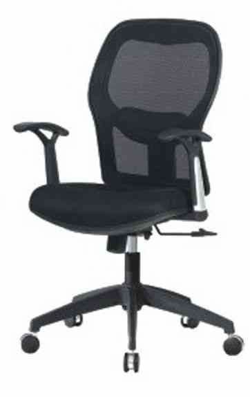 كم سعر الكرسي المكتب؟