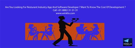 The company is planning to expand its services globally while retaining its leading position in india, australia, and the usa. How Much Does It Cost To Develop App Or Website Like ...