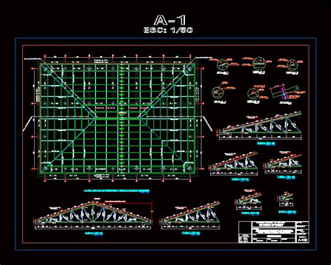 Structural Drawings Dwg Full Project For Autocad Designs Cad My XXX Hot Girl