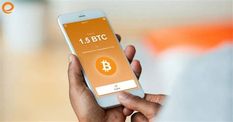 The rate at which one can cryptocurrency is taking the financial world by storm, and we know the reasons why. Cryptocurrency and Blockchain Use in Real Estate | Embrace ...