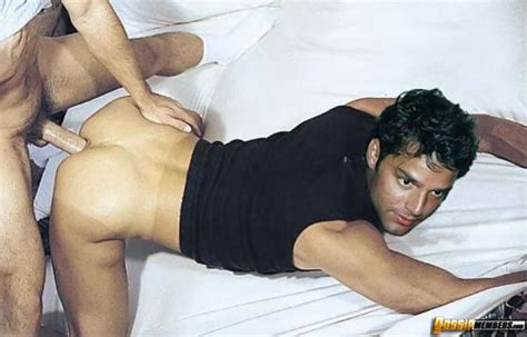Happy Birthday From Ricky Martin Hot Sex Picture