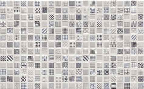 The Grid Pattern Tiling Layout Tiles 2 Go Ltd