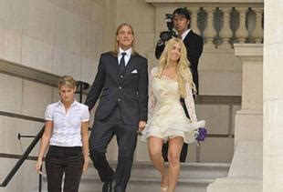 Wanda solange nara (born 9 december 1986) is an argentine media personal. maradona contro icardi: "è un traditore, ai miei tempi l'avremmo picchiato a turno" - Sport