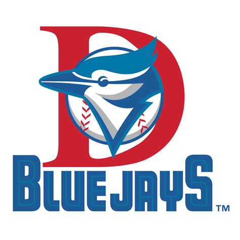 Blue Jays Png 20 Free Cliparts Download Images On Clipground 2023