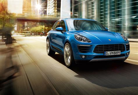 Последние твиты от porsche (@porsche). Porsche va produire une version électrique de son iconique ...