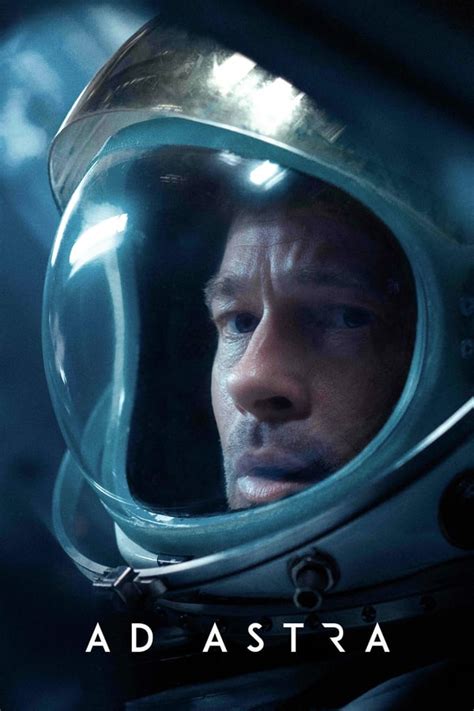 Streaming, nonton space sweepers sub indo. Ad Astra (2019) streaming | Filmsenzalimiti ...