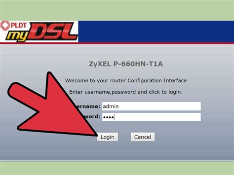 If all else fails, resetting your router will. Tìm lại Mật khẩu WiFi đã Quên - wikiHow