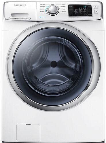 With so many innovative features, it can be difficult to decide. LG vs Samsung Front Load Washers (Reviews / Ratings / Prices)