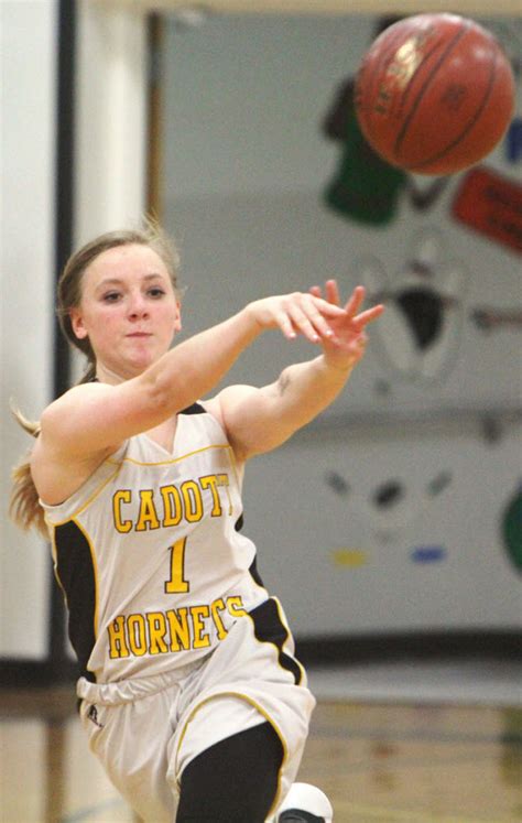 2015 16 All Chippewa County Girls Basketball — Second Team And