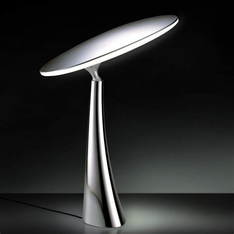 A pocket edition of the basica lamp bringing its family the menu carrie portable led lamp is a highly versatile modern table lamp that offers the ultimate in cordless technology. Modern LED desk lamps
