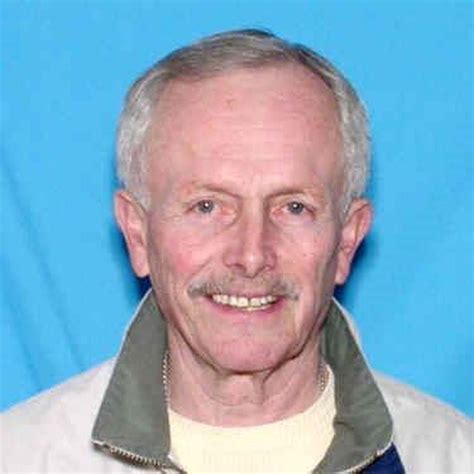 Missing Beaverton Man With Dementia Found Safe Police Say