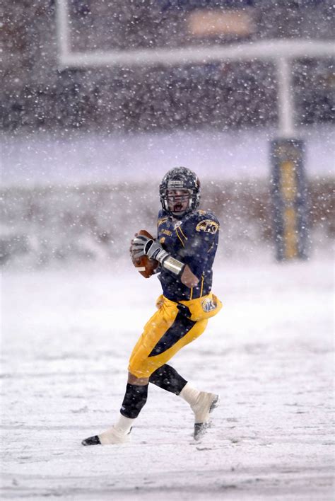 Kent State Graduate Julian Edelmans Football Journey Chronicled By Nfl