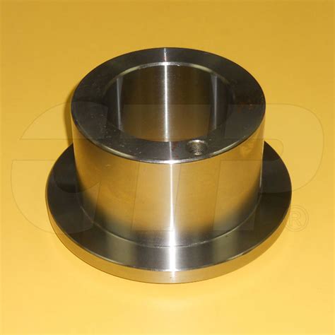 Caterpillar Bucket Flange 1935015