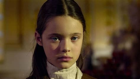 ‎aurore 2005 Directed By Luc Dionne Reviews Film Cast Letterboxd