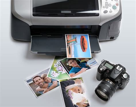 How To Print Great Photos From Home Printer Guides And Tips From Ld