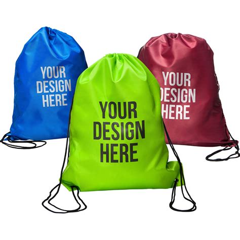 Drawstring Bags Effortless Shopping Browse From Huge Selection Here Top Selling Products