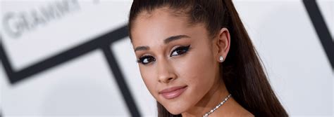 Dalton gomez and ariana grande are married! Ariana Grande si è sposata: cosa sappiamo delle nozze con ...