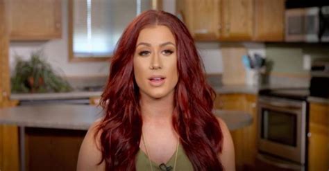 Chelsea Houska And Cole Deboer Share Huge News As Lawsuit Rages On Celebuzz