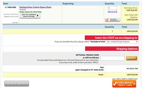 Behr have such amazing online promo code for you to use already. $25 Off Pictures On Gold Discount Codes February 2021