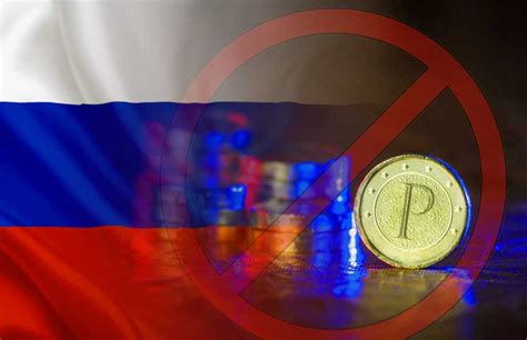 Russia Declines to Use Venezuela's Petro Crypto Coin ...