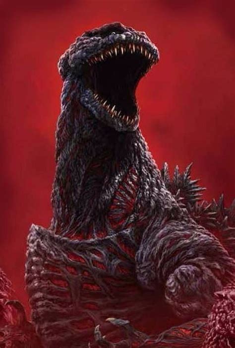 341 Best Images About Godzilla Tribute 2014 On Pinterest Godzilla