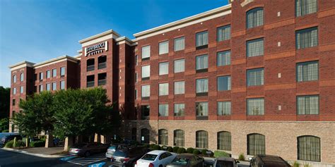 We offer free wifi and free breakfast daily. Staybridge Suites Columbia Map & Driving Directions ...