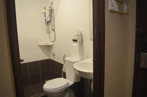 Guide to bathroom sink prices. Senka Enea - Home Design and Architecture: Bathroom Sink ...