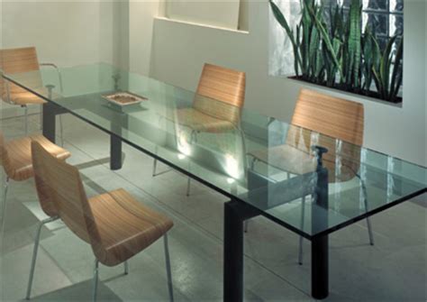 Another idea for a taller table is to cut a top for it and either mosaic it with broken pieces of plates or tile the top. 10 Collection of Glass Coffee Tables