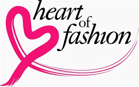 Logos Gallery Picture Fashion Logo