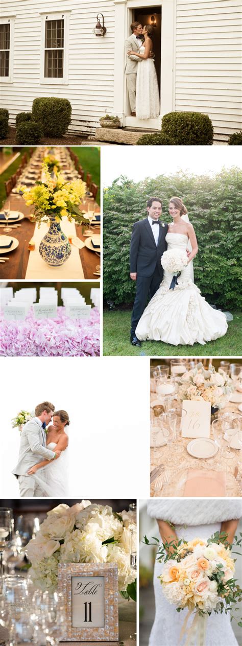 Inspiration From Anywheretraditional True Event Weddings True