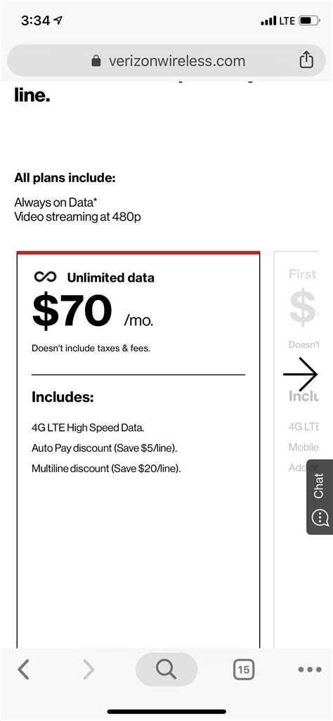 Get fast, reliable connectivity for streaming videos, music, games, and more from verizon. Verizon Prepaid Hotspot new unlimited plan : verizon