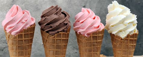 Check Out Our Top Picks For Softy Cones In Pune Whatshot Pune