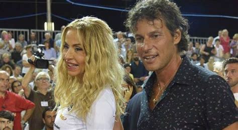 Nuovo capitolo della guerra in famiglia zenga: Temptation Island Vip: Chi svela i nomi del cast. C'è ...