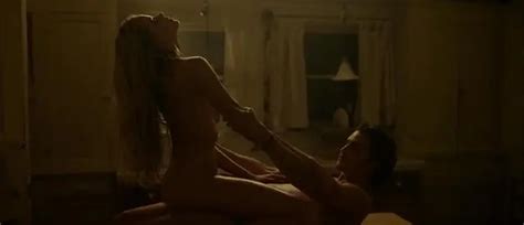 Nude Video Celebs Gabriella Wilde Nude Cassandra Cruz Nude Squatters 2014