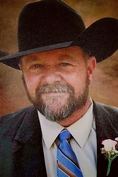 Maybe you would like to learn more about one of these? Bryce Smith Obituary - Webster, TX