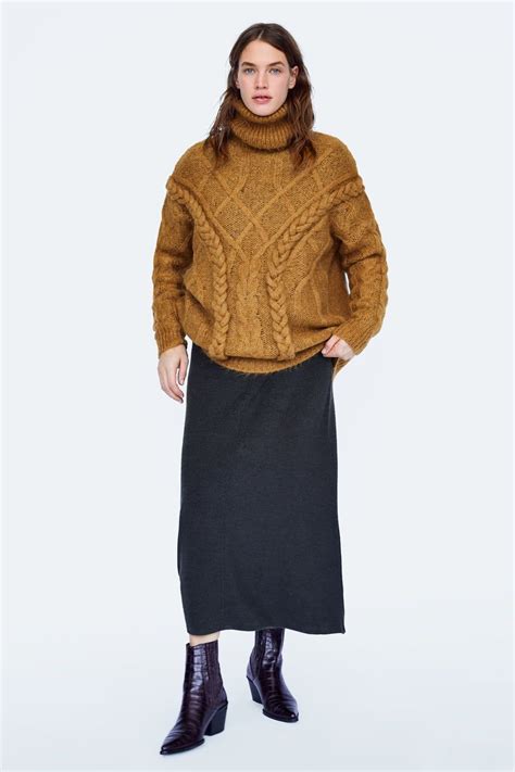 kennencounter: Comfort Knit Fashion Ltd : 24Seven Comfort Apparel - 24Seven Comfort Apparel 