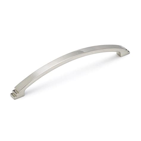 Our period collection is arranged by style and material. Richelieu Hardware Transitional 5-1/32 in. (128 mm ...