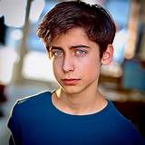 Aidan gallagher has said creppy messages to girls, tried to dox people, slander people what's the controversy around aidan gallagher anyway? Aidan Gallagher Bio, Age, Height, Weight, Net Worth ...