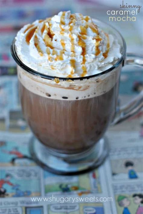 Maybe you would like to learn more about one of these? Snickerdoodle Hot Chocolate Starbucks Recipe Card