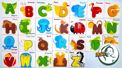 I can write my abcs and 123s! Let's learn ABC Alphabet with abc flashcards and sounds ...