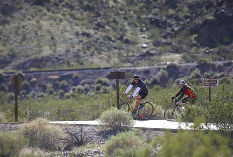 Lake Mead Called Americas Deadliest Park Las Vegas Review Journal