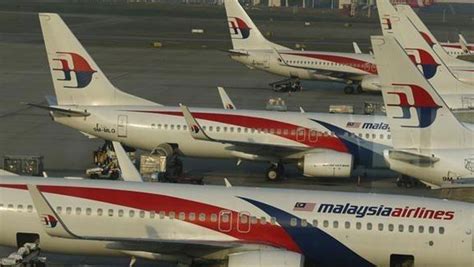 Caam is the primary technical regulator broadly regulating safety maintenance and security of malaysian civil aviation as well as its enforcement. Malaysia civil aviation chief resigns over MH370 lapses ...