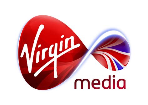 Türkçe rap, hiphop, yerli ve yabancı pop hit şarkıları online dinlemek için virgin radio kanalını ziyaret edin. Virgin Media Logo / Television / Logonoid.com