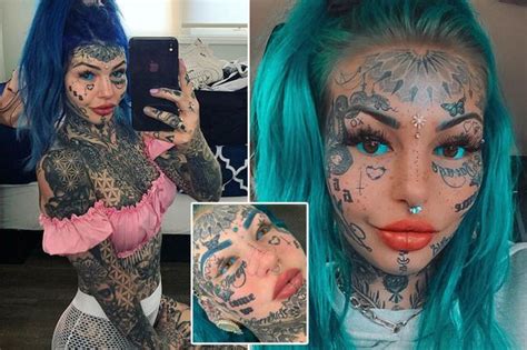 Women With Most Embarrassing Tattoo Fails Ever Share Their Disastrous Inkings Hot Lifestyle News