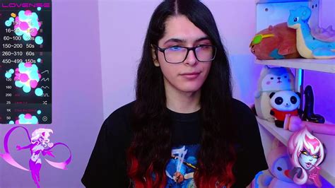 Alicebathory Video Chaturbate Joi High Anal Fingering Girl Gets Fucked