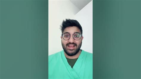 doctor explains if pre cum can make you pregnant pre ejaculate pregnancy youtube
