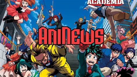 My Hero Academia Class 1a Quirks Images And Photos Finder