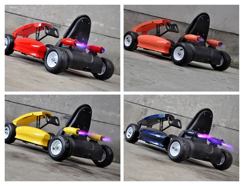 Qwmoto 2019 New Electric Go Kart - Buy 2019 New Electric Go Kart ...