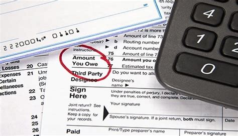 Irs Is Testing New Streamlined Installment Agreements